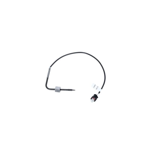 Sensor exhaust gas temperature NRF suitable for e.g. MERCEDES-BENZ SPRINTER