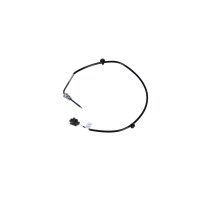 Sensor Abgastemperatur mit synthetischem Fett NRF...