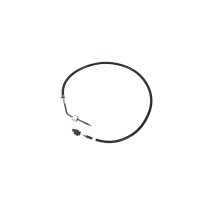 Sensor Abgastemperatur NRF passend für u.a....