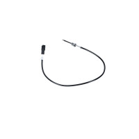 Exhaust gas temperature sensor with synthetic grease NRF for VOLVO FM and others