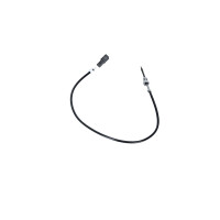 Exhaust gas temperature sensor with synthetic grease NRF for VOLVO FM and others