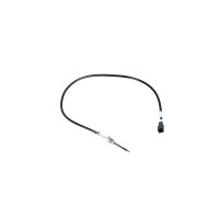 Exhaust gas temperature sensor with synthetic grease NRF for VOLVO FM and others