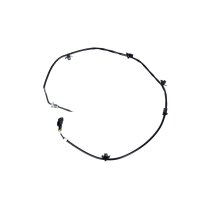 Exhaust gas temperature sensor 2-pin 1.082 mm cable NRF...