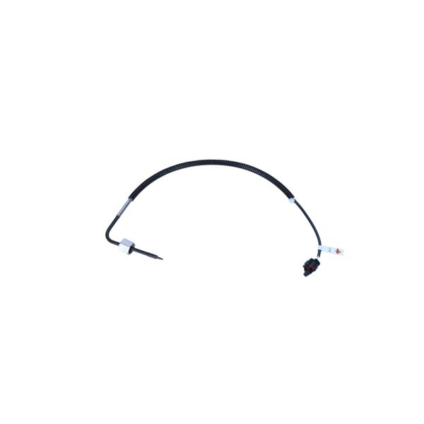 Sensor Abgastemperatur NRF passend für u.a. MERCEDES-BENZ E-KLASSE