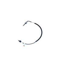 Sensor Abgastemperatur NRF passend für u.a. MERCEDES-BENZ E-KLASSE