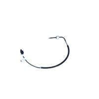 Sensor Abgastemperatur NRF passend für u.a. MERCEDES-BENZ E-KLASSE