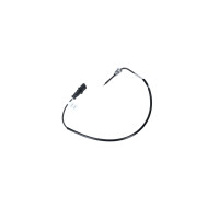 Sensor Abgastemperatur 510 mm Kabel NRF für u.a. IVECO DAILY