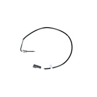 Sensor Abgastemperatur mit synthetischem Fett NRF...