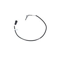 Exhaust gas temperature sensor with synthetic grease NRF for e.g. VOLVO 8900