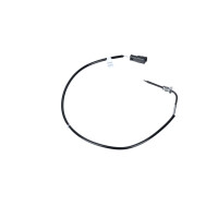 Exhaust gas temperature sensor with synthetic grease NRF for e.g. VOLVO 8900