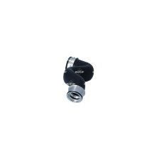 Charge air hose intercooler NRF for SKODA SUPERB I