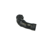 Ladeluftschlauch optimale Luftzufuhr NRF passend für u.a. BMW 5er