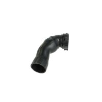 Ladeluftschlauch optimale Luftzufuhr NRF passend für u.a. BMW 5er