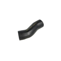 Ladeluftschlauch optimale Luftzufuhr NRF passend für u.a. FIAT DUCATO