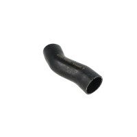 Ladeluftschlauch optimale Luftzufuhr NRF passend für u.a. FIAT DUCATO