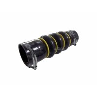 Charge air hose intercooler inlet NRF for CITROEN...