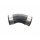 Charge air hose intercooler outlet NRF for VW MULTIVAN T5