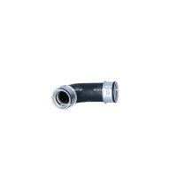 Charge air hose NRF for AUDI A3
