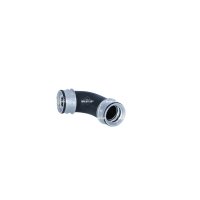 Charge air hose NRF for AUDI A3