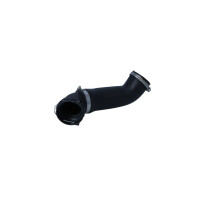 Charge air hose optimum air supply NRF Thermo suitable for BMW X3