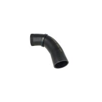 Ladeluftschlauch optimale Luftzufuhr NRF passend für...