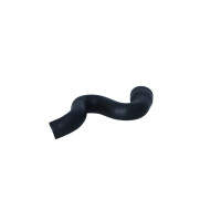 Ladeluftschlauch optimale Luftzufuhr NRF passend für u.a. AUDI A4