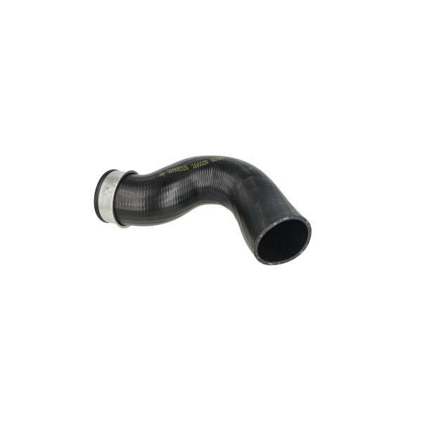 Charge air hose optimum air supply NRF suitable for e.g. SEAT ALTEA