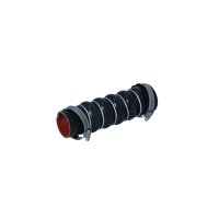 Charge air hose optimum air supply NRF suitable for e.g. FORD TOURNEO