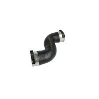 Charge air hose NRF suitable for MERCEDES-BENZ SPRINTER and others