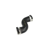 Charge air hose NRF suitable for MERCEDES-BENZ SPRINTER and others