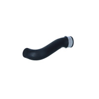 Ladeluftschlauch optimale Luftzufuhr NRF passend für u.a. VW BORA