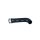 Charge air hose intercooler outlet NRF for AUDI A3