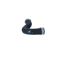 Charge air hose NRF suitable for MERCEDES-BENZ SPRINTER and others