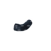 Charge air hose intercooler outlet NRF for BMW 5