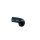 Charge air hose intercooler outlet NRF for BMW 5
