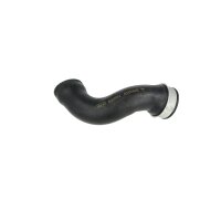 Charge air hose NRF suitable for MERCEDES-BENZ E-CLASS and others