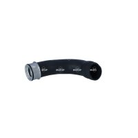 Ladeluftschlauch NRF für SEAT CORDOBA