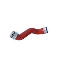 Ladeluftschlauch optimale Luftzufuhr NRF passend für u.a. VW GOLF