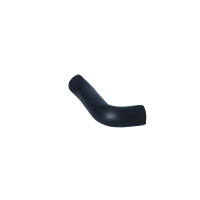 Ladeluftschlauch optimale Luftzufuhr NRF passend für u.a. VW BORA