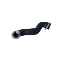 Ladeluftschlauch optimale Luftzufuhr NRF passend für u.a. AUDI A4