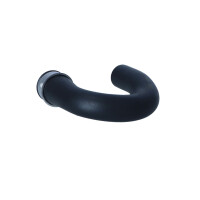 Ladeluftschlauch optimale Luftzufuhr NRF passend für u.a. OPEL COMBO