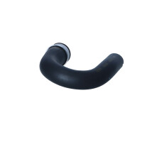 Ladeluftschlauch optimale Luftzufuhr NRF passend für u.a. OPEL COMBO