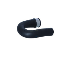 Ladeluftschlauch optimale Luftzufuhr NRF passend für u.a. OPEL COMBO