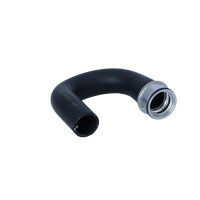 Ladeluftschlauch optimale Luftzufuhr NRF passend für u.a. OPEL COMBO