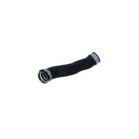 Charge air hose optimum air supply NRF suitable for BMW 3 Series and others