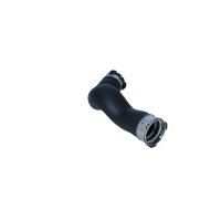 Ladeluftschlauch optimale Luftzufuhr NRF passend für u.a. BMW 1er