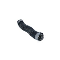 Charge air hose optimum air supply NRF suitable for e.g....