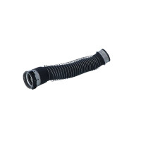 Charge air hose optimum air supply NRF suitable for e.g. BMW X1