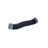 Charge air hose optimum air supply NRF suitable for e.g. BMW X1