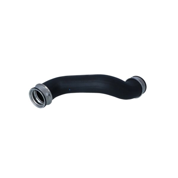 Ladeluftschlauch optimale Luftzufuhr NRF passend für u.a. SEAT ALHAMBRA